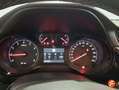 Opel Corsa 1.2T XHL S/S Edition 100 Negro - thumbnail 8