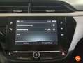 Opel Corsa 1.2T XHL S/S Edition 100 Negro - thumbnail 11