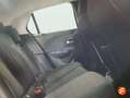 Opel Corsa 1.2T XHL S/S Edition 100 Negro - thumbnail 22