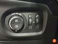 Opel Corsa 1.2T XHL S/S Edition 100 Negro - thumbnail 9