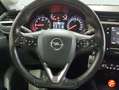 Opel Corsa 1.2T XHL S/S Edition 100 Negro - thumbnail 10