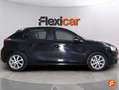 Opel Corsa 1.2T XHL S/S Edition 100 Negro - thumbnail 3