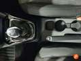 Opel Corsa 1.2T XHL S/S Edition 100 Negro - thumbnail 18