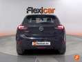 Opel Corsa 1.2T XHL S/S Edition 100 Negro - thumbnail 5