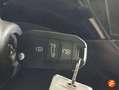 Opel Corsa 1.2T XHL S/S Edition 100 Negro - thumbnail 20
