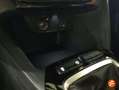 Opel Corsa 1.2T XHL S/S Edition 100 Negro - thumbnail 16