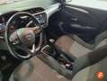 Opel Corsa 1.2T XHL S/S Edition 100 Negro - thumbnail 7