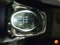 Opel Corsa 1.2T XHL S/S Edition 100 Negro - thumbnail 17