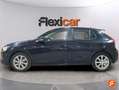 Opel Corsa 1.2T XHL S/S Edition 100 Negro - thumbnail 4