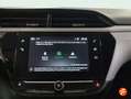 Opel Corsa 1.2T XHL S/S Edition 100 Negro - thumbnail 13
