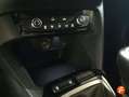 Opel Corsa 1.2T XHL S/S Edition 100 Negro - thumbnail 15