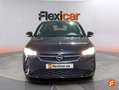 Opel Corsa 1.2T XHL S/S Edition 100 Negro - thumbnail 2
