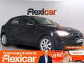 Opel Corsa 1.2T XHL S/S Edition 100 Negro - thumbnail 1
