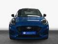 Ford Puma 1.0 EcoBoost Hybrid Aut. Sound Edition 92 kW, Blau - thumbnail 3