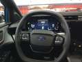 Ford Puma 1.0 EcoBoost Hybrid Aut. Sound Edition 92 kW, Blau - thumbnail 10