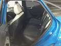 Ford Puma 1.0 EcoBoost Hybrid Aut. Sound Edition 92 kW, Blau - thumbnail 7