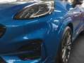 Ford Puma 1.0 EcoBoost Hybrid Aut. Sound Edition 92 kW, Blau - thumbnail 4