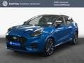 Ford Puma 1.0 EcoBoost Hybrid Aut. Sound Edition 92 kW, Blau - thumbnail 1
