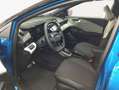 Ford Puma 1.0 EcoBoost Hybrid Aut. Sound Edition 92 kW, Blau - thumbnail 6