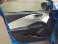 Ford Puma 1.0 EcoBoost Hybrid Aut. Sound Edition 92 kW, Blau - thumbnail 12