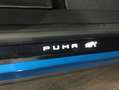 Ford Puma 1.0 EcoBoost Hybrid Aut. Sound Edition 92 kW, Blau - thumbnail 13
