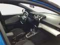 Ford Puma 1.0 EcoBoost Hybrid Aut. Sound Edition 92 kW, Blau - thumbnail 9