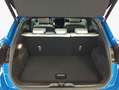 Ford Puma 1.0 EcoBoost Hybrid Aut. Sound Edition 92 kW, Blau - thumbnail 5