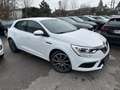 Renault Megane Mégane Life TCe 100 PF / AHK Weiß - thumbnail 2