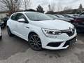 Renault Megane Mégane Life TCe 100 PF / AHK Weiß - thumbnail 1