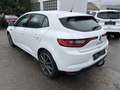 Renault Megane Mégane Life TCe 100 PF / AHK Weiß - thumbnail 3