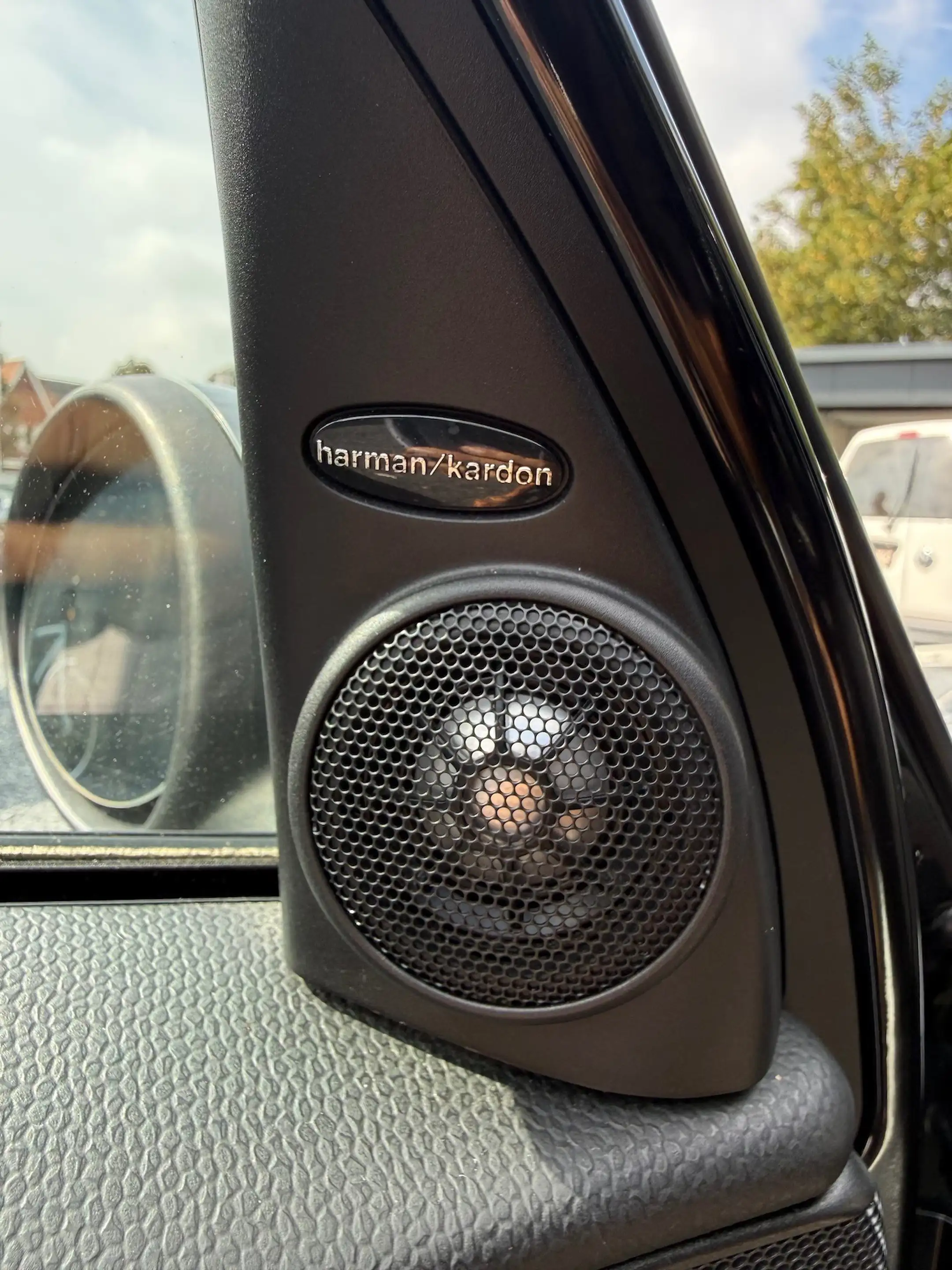 MINI Cooper Countryman Mini Countryman 1.6i Cooper, John Cooper Works, Xenon, Airco, Leder + 12M Garantie — photo 14