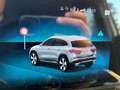 Mercedes-Benz GLA 180 GLA-H247 2020 Premium auto Bianco - thumbnail 12