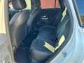 Mercedes-Benz GLA 180 GLA-H247 2020 Premium auto Bianco - thumbnail 6