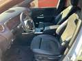 Mercedes-Benz GLA 180 GLA-H247 2020 Premium auto Bianco - thumbnail 5