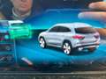 Mercedes-Benz GLA 180 GLA-H247 2020 Premium auto Bianco - thumbnail 14