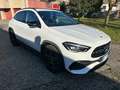 Mercedes-Benz GLA 180 GLA-H247 2020 Premium auto Bianco - thumbnail 4