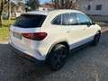 Mercedes-Benz GLA 180 GLA-H247 2020 Premium auto Bianco - thumbnail 3
