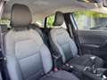 Renault Captur 1.5 dCi*1ER PROPRIETAIRE*CAMERA*APPLE CARPLAY Bleu - thumbnail 13