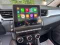 Renault Captur 1.5 dCi*1ER PROPRIETAIRE*CAMERA*APPLE CARPLAY Bleu - thumbnail 19