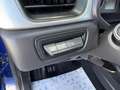 Renault Captur 1.5 dCi*1ER PROPRIETAIRE*CAMERA*APPLE CARPLAY Bleu - thumbnail 25