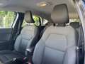 Renault Captur 1.5 dCi*1ER PROPRIETAIRE*CAMERA*APPLE CARPLAY Bleu - thumbnail 12