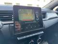 Renault Captur 1.5 dCi*1ER PROPRIETAIRE*CAMERA*APPLE CARPLAY Bleu - thumbnail 20