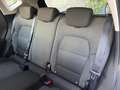 Renault Captur 1.5 dCi*1ER PROPRIETAIRE*CAMERA*APPLE CARPLAY Bleu - thumbnail 14