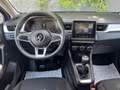 Renault Captur 1.5 dCi*1ER PROPRIETAIRE*CAMERA*APPLE CARPLAY Bleu - thumbnail 16