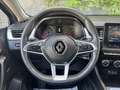 Renault Captur 1.5 dCi*1ER PROPRIETAIRE*CAMERA*APPLE CARPLAY Bleu - thumbnail 17