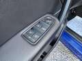 Renault Captur 1.5 dCi*1ER PROPRIETAIRE*CAMERA*APPLE CARPLAY Bleu - thumbnail 26