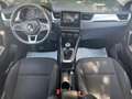 Renault Captur 1.5 dCi*1ER PROPRIETAIRE*CAMERA*APPLE CARPLAY Bleu - thumbnail 10