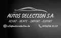 Renault Captur 1.5 dCi*1ER PROPRIETAIRE*CAMERA*APPLE CARPLAY Bleu - thumbnail 27