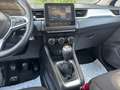 Renault Captur 1.5 dCi*1ER PROPRIETAIRE*CAMERA*APPLE CARPLAY Bleu - thumbnail 18