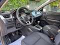 Renault Captur 1.5 dCi*1ER PROPRIETAIRE*CAMERA*APPLE CARPLAY Bleu - thumbnail 9